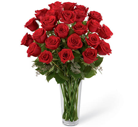 Bouquet of Roses  - BOU 082