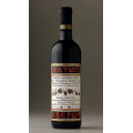 Wine Red Katogi Averof - WINE 25003