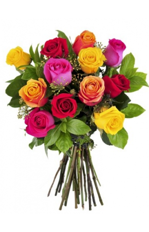 E shop ανθοπωλειο