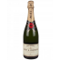 Champagne Moet & Chandon Brut - BOT 34015