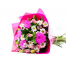 Flowers Mix Only 25€ Offer